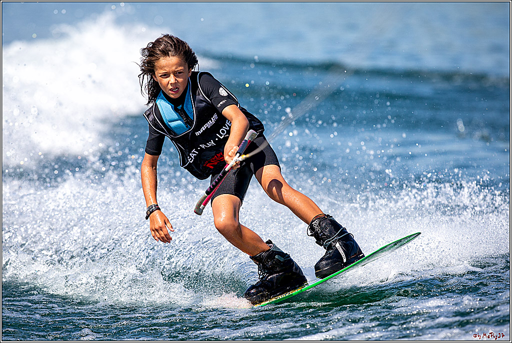 EAT • PLAY • LOVE KOELN 2019, 24.08.2019